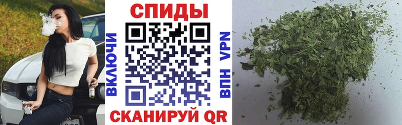 что такое наркотик Ясногорск БУТИРАТ вода