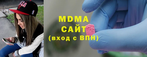 гидропоника Белокуриха