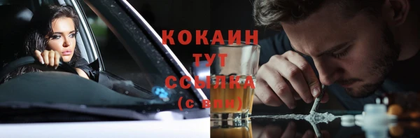 гидропоника Белокуриха