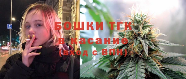 гидропоника Белокуриха