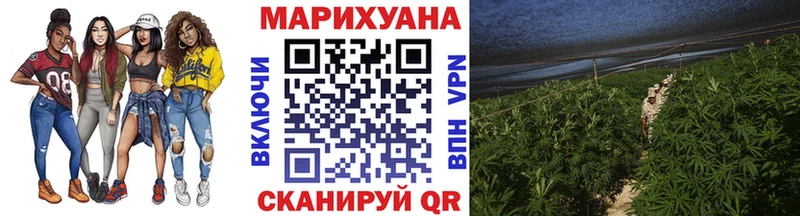shop клад  Ясногорск  Каннабис ГИДРОПОН  продажа наркотиков 